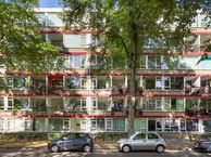 Postelse Hoeflaan 97, 5042 KC Tilburg