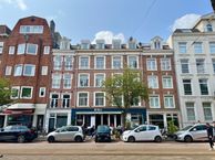 Plantage Kerklaan 43-B, 1018 CV Amsterdam