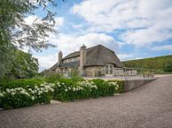 Leendertdijk 7, 5305 VH Zuilichem