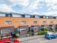 Rooversbroekdijk 55, 2161 LN Lisse