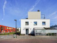 Serre 2, 2285 JH Rijswijk (ZH)