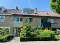 Populierenlaan 7, 2631 HW Nootdorp