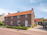 Dorpstraat 23, 5862 AD Geijsteren