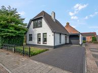 Middelveld 5, 4051 DC Ochten