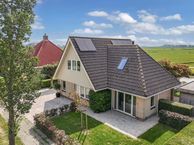 De Homeie 7, 8731 EC Wommels