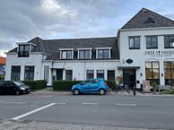 Dorpsstraat 3-D, 2451 AN Leimuiden