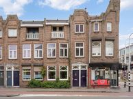 Broekhovenseweg 9, 5021 LA Tilburg