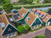 Driehuizen 20, 1844 KK Driehuizen