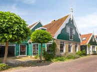 Driehuizen 20, 1844 KK Driehuizen