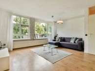 Toutenburgstraat 113, 1107 PX Amsterdam