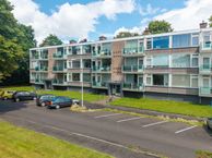 Henricus Muntinglaan 16, 9751 PW Haren (GR)