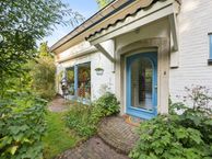 Koningin Julianalaan 5, 6571 AR Berg en Dal