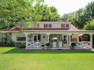 Eikenlaan 2, 7313 AK Apeldoorn