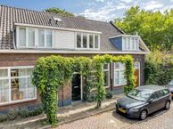 Abstederdijk 17, 3582 BA Utrecht