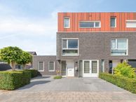 Spoeleind 14, 5685 EG Best