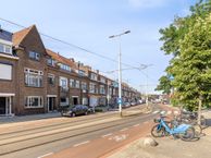 Kleiweg 90-A, 3051 GV Rotterdam