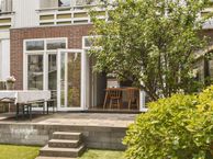 Hoofdweg 334-H, 1056 DB Amsterdam