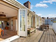 Stadionweg 103-4, 1077 SH Amsterdam