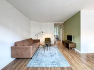 Balboastraat 23-1, 1057 VT Amsterdam