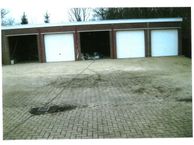 Hordijk 125, 3079 DE Rotterdam