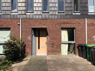 Tom Navislaan 14, 2493 BN Den Haag