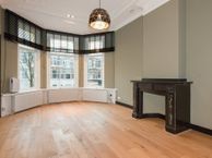 Laan van Meerdervoort 265, 2563 AC Den Haag