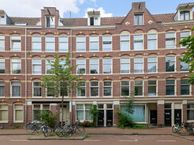 Fannius Scholtenstraat 48-2, 1051 EZ Amsterdam