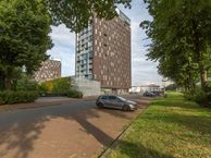 Het Hout 10, 9723 LA Groningen