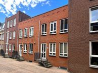 Hoge Rijndijk 4-10, 3449 HA Woerden