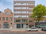 Walenburgerweg 74-E, 3033 AG Rotterdam