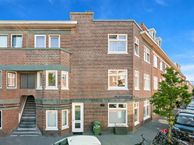 2e Joan Maetsuyckerstraat 211, 2593 ZH Den Haag