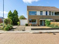 Marijkelaan 31-A, 9953 SB Baflo