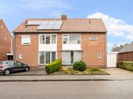 Wilhelminalaan 49, 5531 HS Bladel