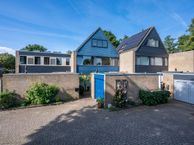 Kruizemuntstraat 403, 7322 LR Apeldoorn