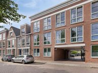 Muidenkade 123, 3826 CA Amersfoort
