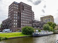 Oosterhamrikkade 119-71, 9713 KC Groningen