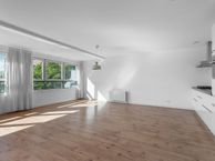 Joos Banckersplantsoen 109, 1056 LD Amsterdam