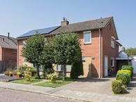 Smithuisstraat 53, 7631 GG Ootmarsum