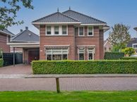 Wierdensestraat 121-B, 7461 BE Rijssen