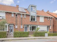 Snoekstraat 28, 6833 EE Arnhem
