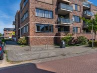 President Kennedystraat 26, 5321 TJ Hedel