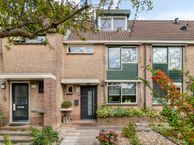 Pijperlaan 12, 3335 XH Zwijndrecht