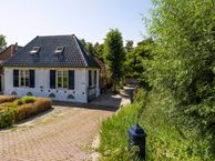 Utrechtseweg 112-BIS, 1381 GT Weesp