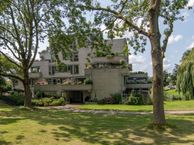 Douzapad 34, 2722 AX Zoetermeer