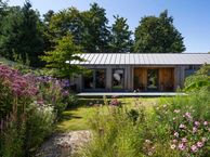 Utrechtseweg 112-BIS, 1381 GT Weesp