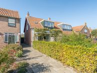 Zandweg 41, 4416 NC Kruiningen