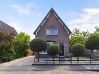 Ritbroekdwarsstraat 9, 7311 GA Apeldoorn