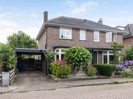 Welgelegenlaan 15, 7321 AR Apeldoorn