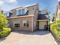 Haagwinde 22, 7711 NV Nieuwleusen