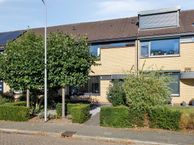 Eikelkamp 8, 8162 ZJ Epe